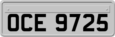 OCE9725