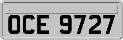 OCE9727