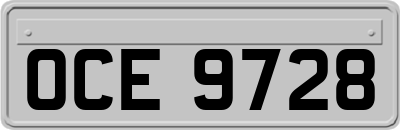 OCE9728