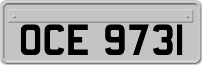 OCE9731