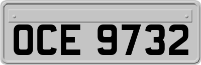 OCE9732