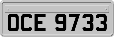 OCE9733
