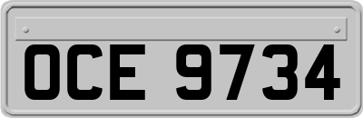 OCE9734
