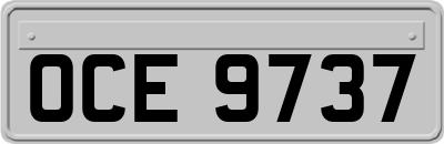 OCE9737