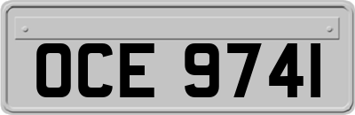 OCE9741
