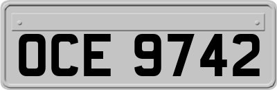 OCE9742