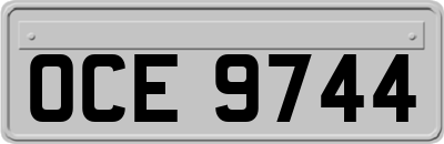 OCE9744