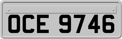 OCE9746