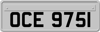 OCE9751