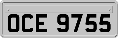 OCE9755