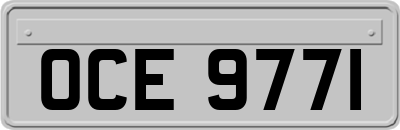 OCE9771