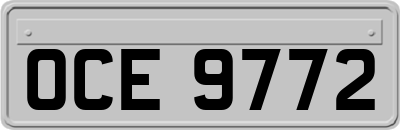 OCE9772