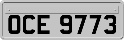 OCE9773