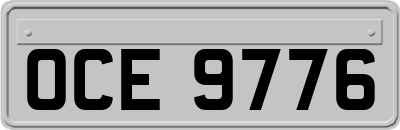 OCE9776