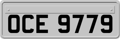 OCE9779