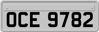 OCE9782