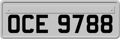 OCE9788