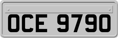 OCE9790