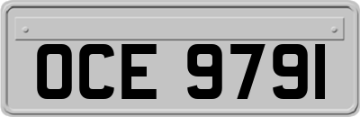 OCE9791