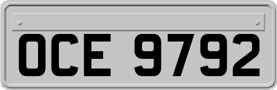 OCE9792