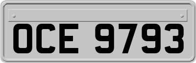 OCE9793
