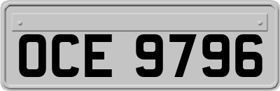 OCE9796