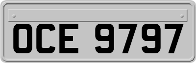 OCE9797