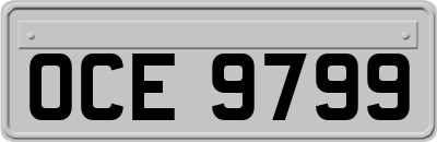 OCE9799