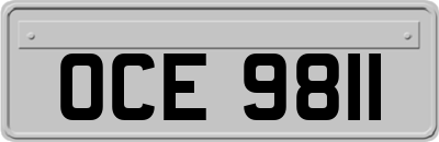 OCE9811