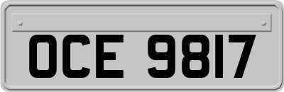 OCE9817
