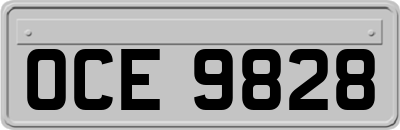 OCE9828