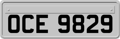 OCE9829
