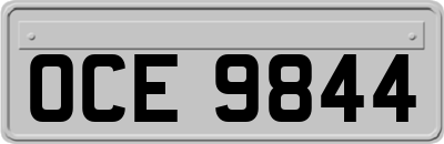 OCE9844