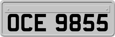 OCE9855