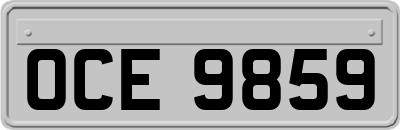OCE9859