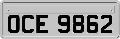 OCE9862