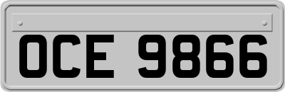 OCE9866