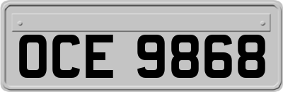 OCE9868