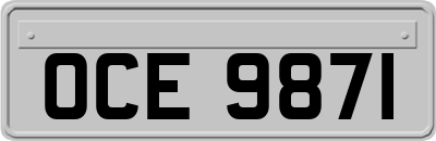 OCE9871