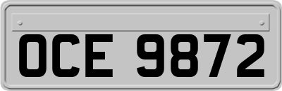 OCE9872