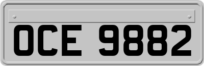 OCE9882
