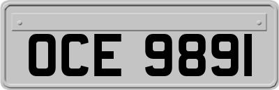 OCE9891
