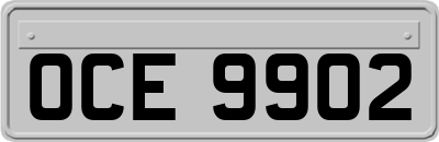 OCE9902