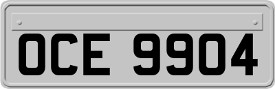 OCE9904