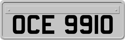 OCE9910