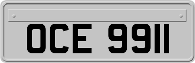 OCE9911