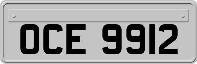 OCE9912