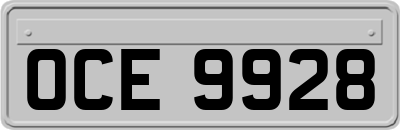 OCE9928