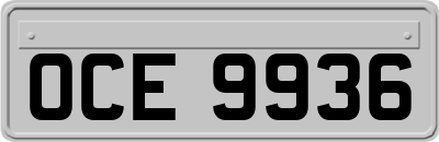OCE9936