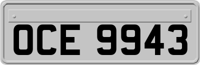OCE9943